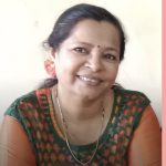 ಮರಳಿ ಬಂದು ಬೀಡು ಹೂಗುಚ್ಛ ಹಿಡಿದು….