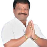 ತೂಬಗೆರೆ ಹೋಬಳಿಯಲ್ಲಿ ಜೆಡಿಎಸ್ ಅಭ್ಯರ್ಥಿ ನಿಸರ್ಗ ನಾರಾಯಣಸ್ವಾಮಿ ಮತಯಾಚನೆ.