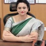 ಮತದಾನಪೂರ್ವ ಮಾರ್ಗಸೂಚಿಗಳನ್ನು ಪಾಲಿಸುವಂತೆ ಮಾಧ್ಯಮಗಳಿಗೆ ಜಿಲ್ಲಾಧಿಕಾರಿ ಆರ್. ಲತಾ ನಿರ್ದೇಶನ