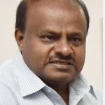 ತೆರಿಗೆ ಲೂಟಿ ಮಾಡಿದ್ದೇ ಕಾಂಗ್ರೆಸ್ – ಬಿಜೆಪಿ ಸಾಧನೆ: ಹೆಚ್ ಡಿ ಕೆ