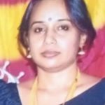 ಜೆಡಿಎಸ್ ಅಭ್ಯರ್ಥಿ ರವೀಂದ್ರಪ್ಪನವರ ಪತ್ನಿ ಮತ್ತು ಸೊಸೆ ಬಂಧನ….?