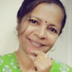 ನಿಲ್ಲು ನಿಲ್ಲು ಒಂದೇ ನಿಮಿಷ …. ಕೊಟ್ಟೆ ಹೃದಯ ನಿನಗೆ ಜಯಶ್ರೀ .ಜೆ. ಅಬ್ಬಿಗೇರಿ