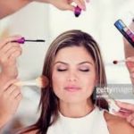 ಬ್ಯೂಟಿ ಪಾರ್ಲರ್ ಉಚಿತ ತರಬೇತಿಗೆ ಅರ್ಜಿ ಆಹ್ವಾನ