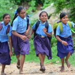 ಶಾಲೆಗಳಿಗೆ ಸೇರ ಬಯಸುವ ಪರಿಶಿಷ್ಟ ಪಂಗಡ ವಿದ್ಯಾರ್ಥಿಗಳಿಂದ ಅರ್ಜಿ ಆಹ್ವಾನ