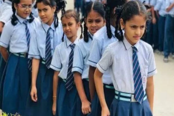 ಶಾಲೆಗಳಿಗೆ ಸೇರ ಬಯಸುವ ಪರಿಶಿಷ್ಟ ಜಾತಿಯ ವಿದ್ಯಾರ್ಥಿಗಳಿಂದ ಅರ್ಜಿ ಆಹ್ವಾನ
