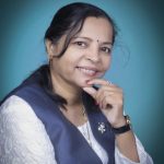 ಅತಿಯಾಸೆ ಇದ್ದರೆ ಅವನು ಬಡವನೇ!