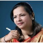 ಬಸವಣ್ಣನವರ ಬದುಕು ನಮಗೆ ಬೆಳಕು: ಜಯಶ್ರೀ.ಜೆ.ಅಬ್ಬಿಗೇರಿ