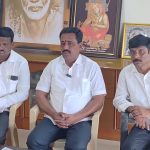 ಶಿಡ್ಲಘಟ್ಟ ವಿಧಾನಸಭಾ ಕ್ಷೇತ್ರವನ್ನು ಮಾದರಿ ಕ್ಷೇತ್ರವನ್ನಾಗಿ ಮಾಡುತ್ತೇನೆ : ಶಾಸಕ ಬಿ.ಎನ್.ರವಿಕುಮಾರ್.