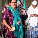 ಪಾಲೀಶ್ ಮಾಡಿಕೊಡುವ ನೆಪದಲ್ಲಿ, 30 ಗ್ರಾಂ ಚಿನ್ನ ಕದ್ದ ಕಳ್ಳರು.