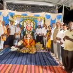 ಭಕ್ತಾದಿಗಳು ನಿಜವಾದ ಭಾಗವತರು ಟಿಎಲ್ ಆನಂದಸ್ವಾಮಿ