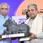 ಪ್ರತಿಯೊಬ್ಬರೂ ವೈಚಾರಿಕ, ವೈಜ್ಞಾನಿಕ ಮನೋಭಾವ ಬೆಳೆಸಿಕೊಳ್ಳಬೇಕು :ಮುಖ್ಯಮಂತ್ರಿ ಸಿದ್ದರಾಮಯ್ಯ