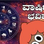 ನಿಮ್ಮ ವಾರ್ಷಿಕ ಭವಿಷ್ಯ…… ಯಾವುದೇ ರಾಶಿಯವರಾಗಿದ್ದರೂ, ಮನುಷ್ಯರಾಗಿರುವವರಿಗೆ ಮಾತ್ರ……..