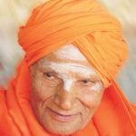 ಏಪ್ರಿಲ್ 2ರಂದು ಸಿದ್ದಗಂಗಾ ಶ್ರೀಗಳ ಜನ್ಮದಿನಾಚರಣೆ ದಾಸೋಹ ಹುಣ್ಣುಮೆ ಆಚರಣೆ