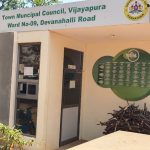 ಇಂದಿರಾ ಕ್ಯಾಂಟೀನ್ ನಲ್ಲಿ, ಸೌದೆಯಿಂದ ಅಡುಗೆ ತಯಾರಿ, ಸಿಲಿಂಡರ್