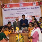 ಶಾಲಾ-ಕಾಲೇಜುಗಳಲ್ಲಿ ಫೋಕ್ಸೋ ಪ್ರಕರಣಗಳ ಹೆಚ್ಚಳ ಆತಂಕಕಾರಿ: ನಿವೃತ್ತ ಜಡ್ಜ್ ಎಸ್. ಸೋಮಶೇಖರ್