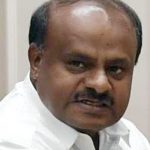 ಬಜೆಟ್‌ನಿಂದ ಸಾಲದ ಬರೆ : ಕೇಂದ್ರ ಸಚಿವ ಎಚ್ ಡಿ ಕುಮಾರಸ್ವಾಮಿ