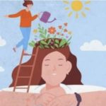 ಬಿರುಗಾಳಿ ಮರವನ್ನು ಬೀಳಿಸಬಹುದು ಆದರೆ..?