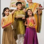 ಬದಲಾಗಬೇಕಿರುವುದು ಮಕ್ಕಳೋ – ಹಿರಿಯರೋ……