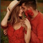 ನೀ ಒಂದು ಸಾರಿ ನನ್ನ ಮನ್ನಿಸು