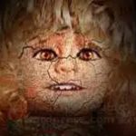 ಎಚ್ಚರಿಕೆ, ಒಮ್ಮೆ ಯೋಚಿಸಿ ಮುಂದುವರಿಯಿರಿ…….