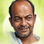 ಸಮಾಜದ ಬದುಕಿಗೆ ಕಟ್ಟಿದ ಹೊಸ ಕನಸನ್ನು ನನಸು ಮಾಡಲು ಸಾಧ್ಯವೆಂಬುದನ್ನು ತೋರಿಸಿಕೊಟ್ಟ ವ್ಯಕ್ತಿ ಶಾಂತವೇರಿ ಗೋಪಾಲಗೌಡರು : ಬಸವರಾಜು ಪಾದಯಾತ್ರಿ 