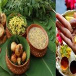 ಯುಗಾದಿ…..