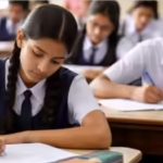 ಎಸ್.ಎಸ್.ಎಲ್.ಸಿ ಪರೀಕ್ಷೆ -01: ಜಿಲ್ಲೆಯಲ್ಲಿ 14,314 ವಿದ್ಯಾರ್ಥಿಗಳು ಪರೀಕ್ಷೆಗೆ ನೋಂದಣಿ