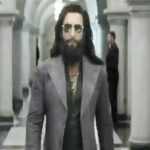 ಮಾರ್ಚ್ 19 ರಂದು  ಧುರಂಧರ್ -2 ಚಿತ್ರ ಬಿಡುಗಡೆ