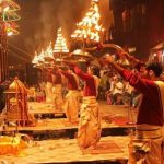 ಧರ್ಮದ ಸಂಕಲ್ಪ……