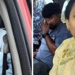 ಲೋಕಾಯುಕ್ತ ದಾಳಿ: ಸಹಾಯಕ ಔಷಧ ನಿಯಂತ್ರಕಿ ಬಂಧನ