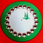 ನಾವು ಮನುಜರು…..