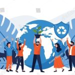 ವಿಶ್ವ ರಕ್ಷಣಾ ಆಂದೋಲನ….. ( GLOBAL PROTECTION MOVEMENT……)