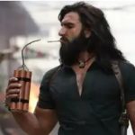 ವಿಶ್ವಾದ್ಯಂತ ಧುರಂಧರ್ 2 ಸಿನಿಮಾ 500 ಕೋಟಿ ಗಳಿಕೆ