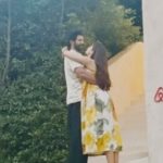 ಥೈಲ್ಯಾಂಡ್‌ನಲ್ಲಿ ರಶ್ಮಿಕಾ ವಿಜಯ್ ಹನಿಮೂನ್