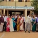 ವಿದ್ಯಾರ್ಥಿಗಳು ಕ್ರೀಡೆಯನ್ನು ದಿನನಿತ್ಯದ ಚಟುವಟಿಕೆಯಾಗಿ ಪರಿಗಣಿಸಿ : ಮಹಮದ್ ಅಸರ್ ಮುನ್ನಾ