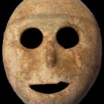 ಧಾರ್ಮಿಕ ವಸ್ತ್ರಗಳಲ್ಲಿ ಅಡಗಿರುವ ಮುಖವಾಡ………