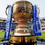 ಐ ಪಿ ಎಲ್…… ಐ ಪಿ ಎಲ್ ಹಬ್ಬವೋ – ತಿಥಿಯೋ – ಶಾಪವೋ……