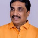 ಒಳಚರಂಡಿ ಉಪಕರ ಆದೇಶ ಹಿಂಪಡೆಯಿರಿ