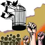 ಸ್ವಾತಂತ್ರ್ಯ……… ಸ್ವಾತಂತ್ರ್ಯ ಎಂಬ ಅರ್ಥದ ಮೂಲ ಭಾವವನ್ನು ಹುಡುಕುತ್ತಾ ಹೊರಟಾಗ……