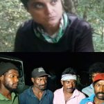 ಕೇರಳದ ಶರಣ್ಯ ಬೆಟ್ಟದ ನದಿ ಬದಿ ಪತ್ತೆಯಾಗಿದ್ದು ಹೇಗೆ? ಪಾಂಡನ ಮಲೆಯಲ್ಲಿ ಶರಣ್ಯ ಪತ್ತೆಹಚ್ಚಿದ ತಂಡದ ಅಯ್ಯಪ್ಪ ನೀಡಿದ ಮಾಹಿತಿ: ವಿಶೇಷ ಸಂದರ್ಶನ ಅನಿಲ್ .ಹೆಚ್. ಟಿ