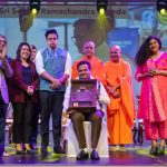 ಮೆಲ್ಬೋರ್ನ್ ನಲ್ಲಿ  ಸೀಕಲ್ ರಾಮಚಂದ್ರಗೌಡರಿಗೆ “ಮಣ್ಣಿನ ಮಗ” ಪ್ರಶಸ್ತಿ ಪ್ರಧಾನ 