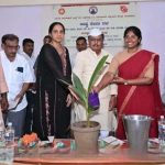 ಮಕ್ಕಳು ಜಾತಿ-ಮತದ ಭೇದಗಳನ್ನು ಮರೆತು ಬದುಕಿದಾಗ ಮಾತ್ರ ಸದೃಢ ಭಾರತ ನಿರ್ಮಾಣ ಸಾಧ್ಯ: ಬಿ.ಆರ್.ಪಾಟೀಲ್