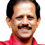 ಕವಿ, ಉಪನ್ಯಾಸಕ, ಸಾಂಸ್ಕೃತಿಕ ಪರಿಚಾರಕ ಡಾ.ಸಿಸಿರಾ