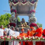 ಬಸವಣ್ಣನವರ ತತ್ವಗಳು ಸರ್ವಕಾಲಿಕ: ಸಚಿವ ಈಶ್ವರ ಖಂಡ್ರೆ