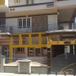 ಲೋಕೋಪಯೋಗಿ ಇಂಜಿನಿಯರ್‌ ಮನೆ ಮೇಲೆ ಲೋಕಾಯುಕ್ತ ದಾಳಿ