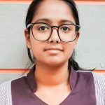 ದ್ವಿತೀಯ ಪಿಯುಸಿ ಪಲಿತಾಂಶ: ಎಂ. ಸಿಂಚನಗೆ ೫೪೭ ಅಂಕ