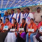 ಡಾ.ಬಿ.ಆರ್.ಅಂಬೇಡ್ಕರ್ ಅವರ ಜನ್ಮ ದಿನದಂದು “ಸಮಾನತೆಯ ದಿನ” ವನ್ನಾಗಿ ಸರ್ಕಾರ ಘೋಷಣೆ : ಶಾಸಕ ಬಿ.ಎನ್.ರವಿಕುಮಾರ್ 