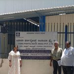 ರಸಗೊಬ್ಬರ ಖರೀದಿಗೆ ಎಫ್ಐಡಿ ಕಡ್ಡಾಯ: ಕೃಷಿ ನಿರ್ದೇಶಕಿ ಕಲಾವತಿ