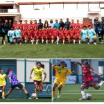 ಭಾರತೀಯ ಮಹಿಳಾ ಲೀಗ್ 2 ರಲ್ಲಿ ಬಿ ಎಲ್ ಕೆ ರೂಟ್ಸ್ ಎಫ್.ಸಿ ಭಾಗವಹಿಸುವಿಕೆ, ಭವಿಷ್ಯದ ಬೆಳವಣಿಗೆಯಲ್ಲಿ ಮಹತ್ವದ ಪಾತ್ರ