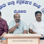 ಏ.೧೯, ೨೦ರಂದು ಅದ್ಧೂರಿ ಬಸವ ಜಯಂತಿ ಆಚರಣೆ